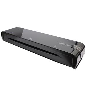 Laminator